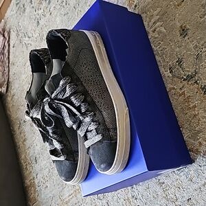 Women's Jack-W size 40 EU or 9.5/10 US